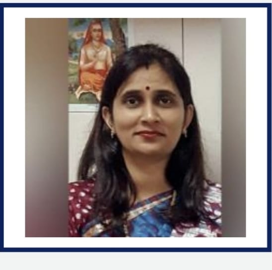 Dr (Mrs) Kirthee Devi RAMJATTON